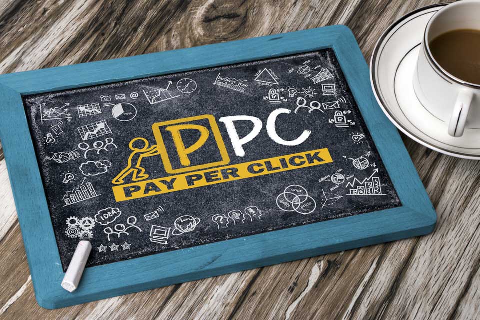 PPC Management