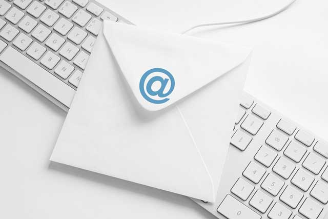 Email Marketing Services